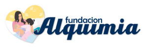 Fundación Alquimia